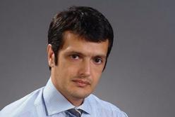 В этом году инфляция будет выражаться двузначным числом