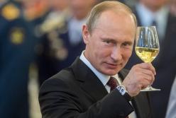 «Всегда врет!» – украинцы неожиданно отреагировали на предложение Путина (видео)