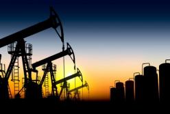 Как повлияет на экономику Украины снижение цен на нефть