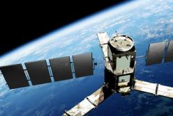 ​Россия потеряла очередной космический спутник