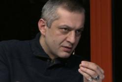 Глава НАБУ сегодня окончательно похоронил все нынешнее руководство Генпрокуратуры