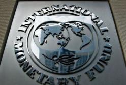 Есть ли жизнь без МВФ