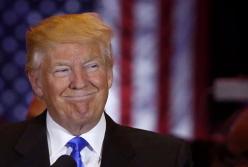 Зачем России миф о дружественном Трампе