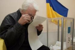 «Обіцянки-цяцянки»? Что пообещали избирателям политики, победившие на довыборах