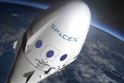 Секрет Илона Маска: что еще кроется за проектом колонизации Марса