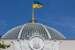 Предвыборное сезонное обострение популизма