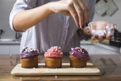 Диета с выходными: почему питание 5:2 дает видимый результат