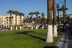 Наука и здравый смысл vs чиновники