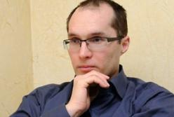 Трамп будет продавать оружие Украине