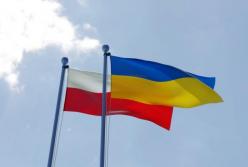 Польша снова «воюет» с Бандерой: как лучше всего ответить Украине