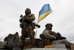 Нужно ли вводить военное положение на Донбассе – народные депутаты назвали за и против