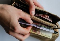 Той самий випадок, коли корупція має конкретну ціну для громадян