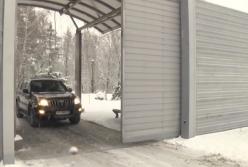 Миллиарды на госрезиденции, Кабмин и Администрацию президента: расходы только растут