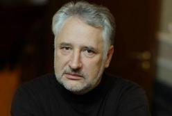 ​Кадрові зміни на Донбасі: чому Жебрівський звільнився