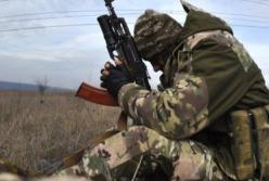 Поранені і загиблі: справжнє обличчя «режиму тиші» в АТО