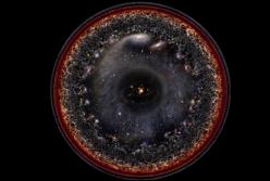 16 октября в Украине день босса. Какой объект во Вселенной можно назвать боссом?