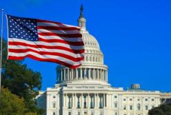 Такого история США не знала с момента основания 