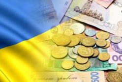 Большой кризис у Украине всерьез и надолго
