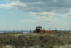 Новости Крымнаша: Крымский тупик России