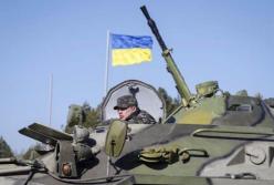 Допомога армії: «дна» ще немає, але українців підкосило