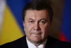 Деньги Януковича и Ко: чьи $1,5 млрд конфисковал суд и как их потратит власть
