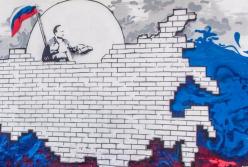 Кремль или российская оппозиция - кто хуже для Украины