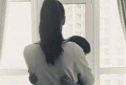 Что показала история с Региной Тодоренко