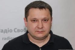 Предстоящие выборы: Взяв продовольственный пакет, украинец рискует сесть в тюрьму