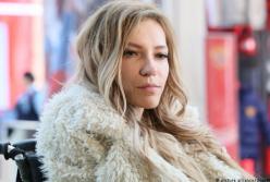 «Евроненавидение-2017» - Украина и Россия открыли новый фронт