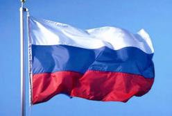 Окно возможностей для России может закрыться