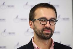 Сергей Лещенко: Я не собираюсь оправдываться по поводу встречи с Григоришиным