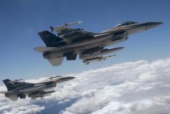 Москва провоцирует США на открытый конфликт в Сирии