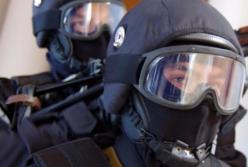 Удивительный союз спецслужб двух враждующих стран