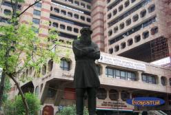 Настоящие революционеры должны разогнать Майдан