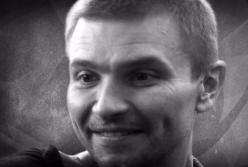 Дерзость Обамы