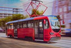 Разоблачение фейка о трамваях «ДНР»: Илон Маск молча завидует