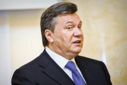 Новые подобности «дел Майдана»: ГПУ и адвокаты Небесной сотни снова не могут прийти к согласию