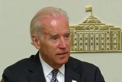 Америка ломает российский сценарий Минска