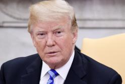 Обратный отсчет Трампа