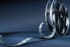 Почему мы изувечены кинематографом