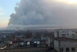 Игра словами, подмена понятий и обман приводят к трагическим последствиям