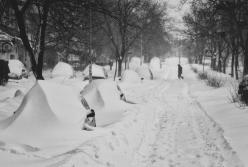 Как религиозность киевских студентов привела к проблемам образовательного процесса