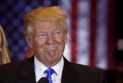 Трамп обреченный. Новому президенту США сулят досрочную отставку 