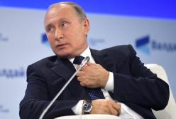 Российские олигархи устранят Путина: две главные причины