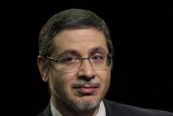 На проклятом острове нет календаря