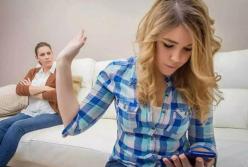 Как пережить подростковый возраст ребенка?