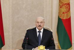 Россия наносит серьезный удар для Беларуси: что будет дальше