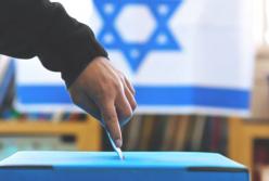 Выборы в Израиле: чему Украине надо научиться