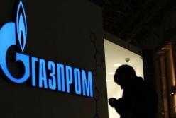 Стокгольмская Перемога: еще один шаг в сторону полной независимости от Кремля