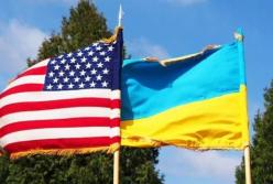 Отмена оружейного эмбарго США откроет Украину мировым компаниям